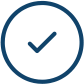 Fark Yaratan Tazelik ve Kalite